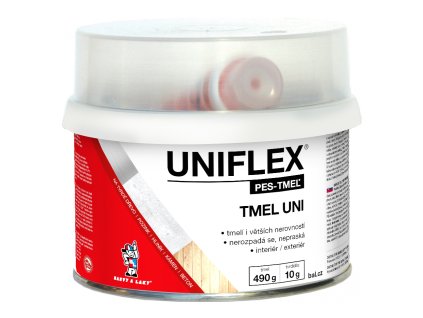 512202-uniflex-pes-tmel-uni-500