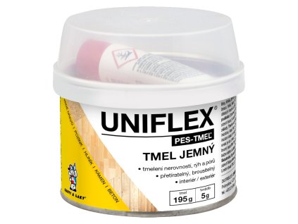 512210-uniflex-pes-tmel-jemny-200