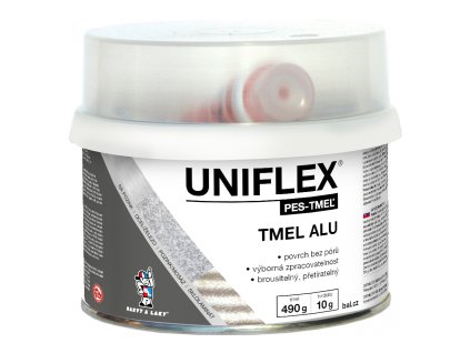 512220-uniflex-pes-tmel-alu-500