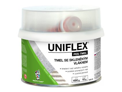 512232-uniflex-pes-tmel-vlakno-500