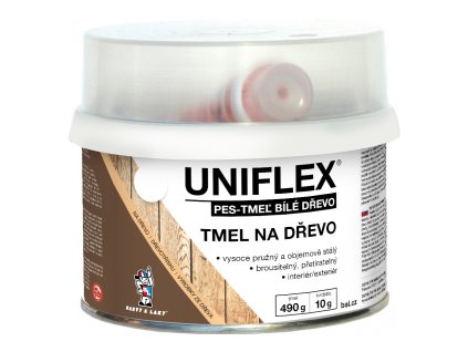 512242-uniflex-pes-tmel-drevo-bily-500
