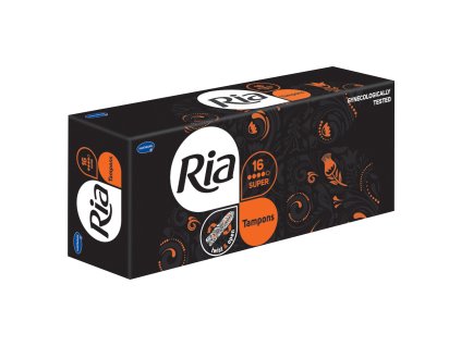 920005-Ria-Tampony-Super-16ks