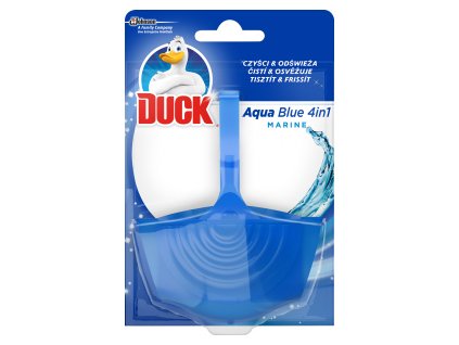 720013-duck-aqua-blue-efekt-wc-zaves-40g
