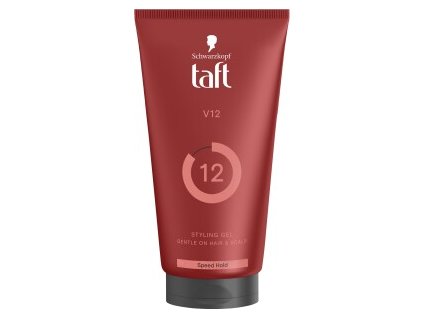 9000101723083_TAFT_GL_V12Power_150ml_292