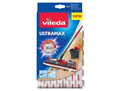 577112-vileda-ultramat-mop-nahrada