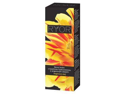 822696-ryor-denni-krem-s-kyselinou-hyalu