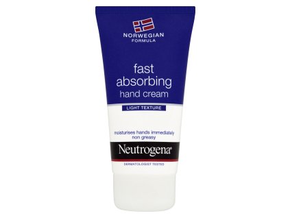 820430-neutrogena-fast-absorbing-krem-na