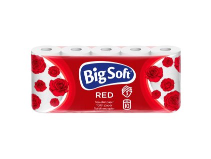 928098-TP-BS-Red-10-nový-design