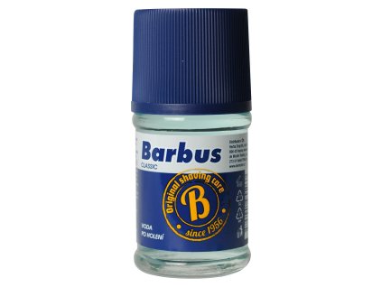 842095-barbus-classic-voda-po-holeni-60m