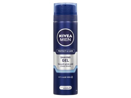 880048-nivea-men-gel-holeni-protect-and-