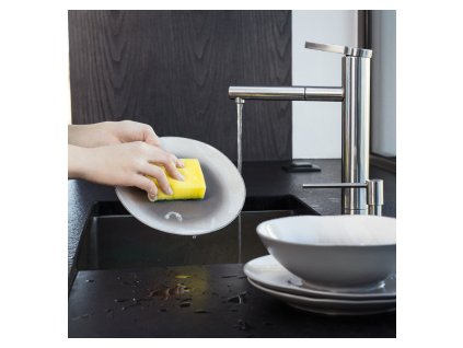 588673-vileda-style-tip-top-houbicka-na-