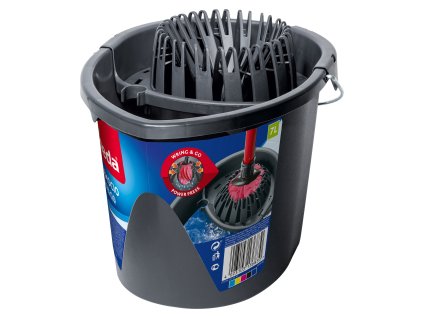 577116-Vileda-SuperMocio-Wring-Go-kbelik