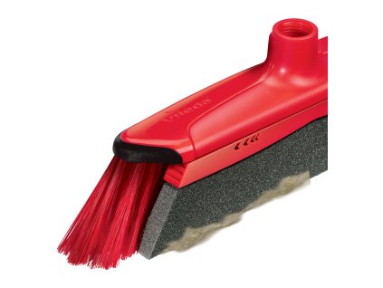 576066-vileda-duactiva-2v1-smetak-Hero_D