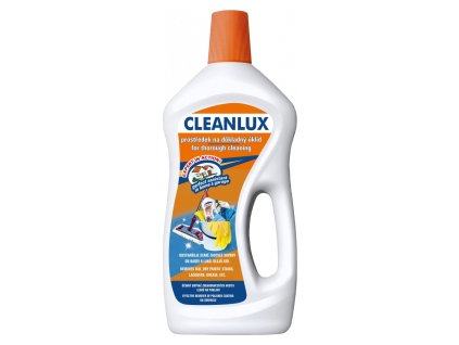702138-cleanlux-750ml
