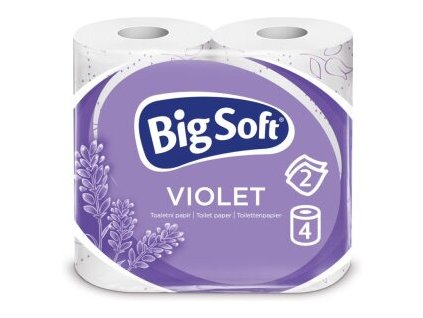 928091 TP BS Violet 4  nový design