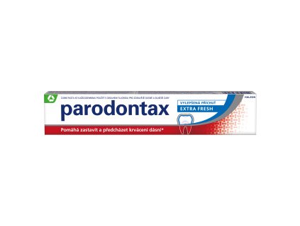 5054563950154 Parodontax_Extra_Fresh_75_