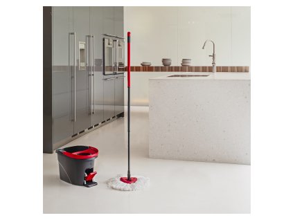 577118-vileda-easy-wring-clean-mop-trasn