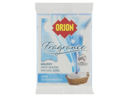 675143-orion-fragrance-kolicky-proti-mol