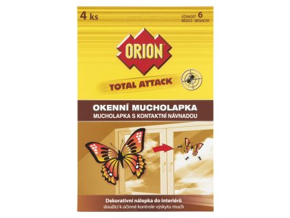 675156-orion-total-attack-okenni-muchola