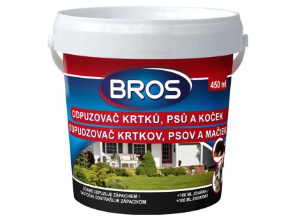 675691-bros-odpuzovac-krtku-psu-a-kocek-