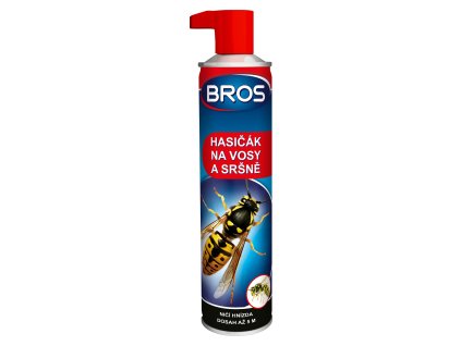 675693-bros-spray-proti-vosam-a-srsnum-3
