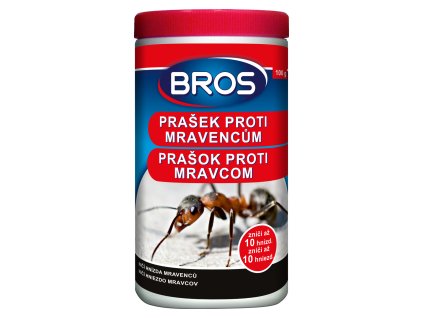 675701-bros-prasek-proti-mravencum-100g