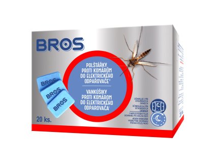 675712-bros-polstarky-do-odparovace-20no