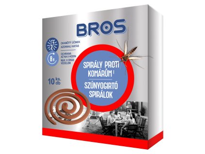 675714-bros-spiraly-proti-komarum-10ks
