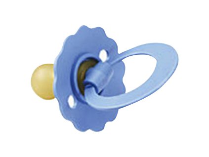 904926-flora-detske-latexove-siditko-kul