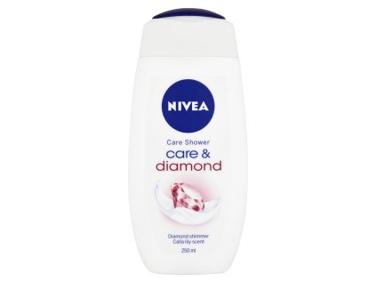 795124-Nivea-Care-Diamond-sprchovy-gel-2
