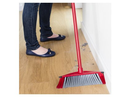 576067-vileda-smeta-3action-06