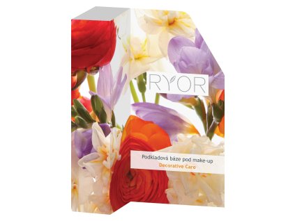 821403-ryor-podkladova-baze-pod-make-up-