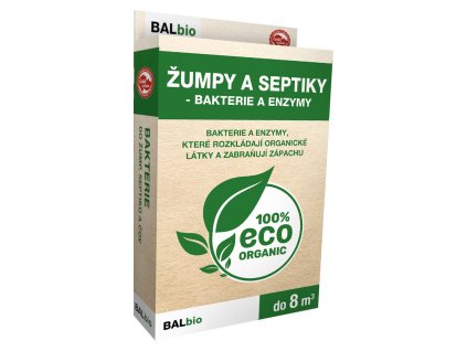 625970-BALbio-zumpy-kopie