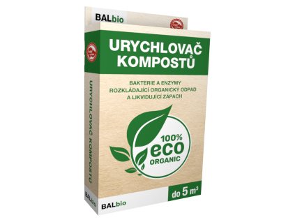 625972-BALbio-urychlovac-kompostu-kopie