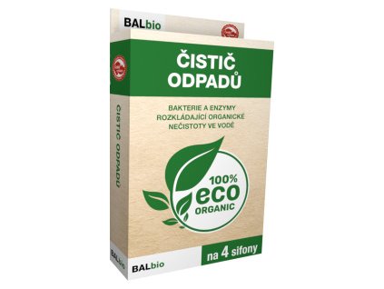 625974-BALbio-cistic-odpadu-kopie