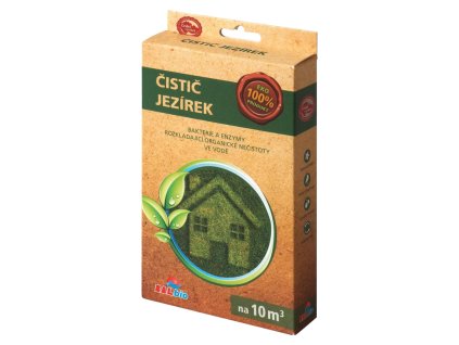 625976-balbio-cistic-jezirek-100-g