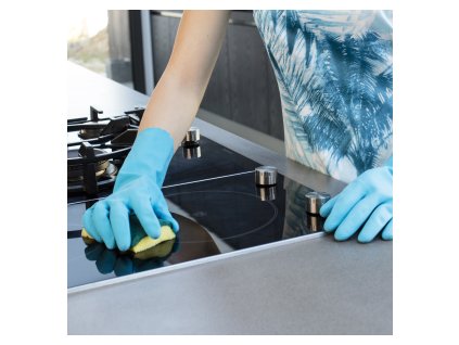 vileda-rukavice-comfort-care-03