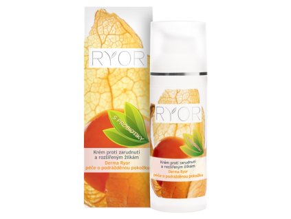 822647-ryor-krem-proti-zarudnuti-a-rozsi