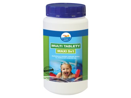 676282_multi_tablety_maxi_5v1_1kg