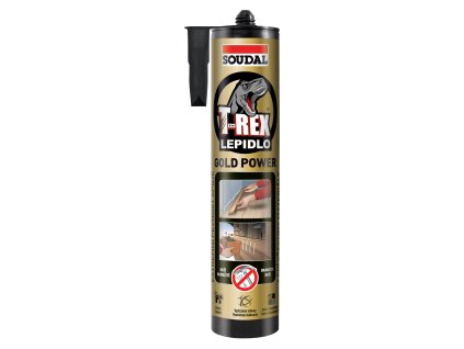 519255-soudal-trex-gold-power