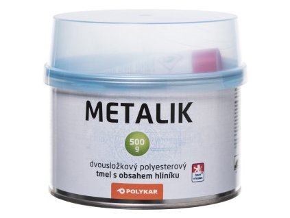 512333_polykar_metalik_JV4_5873