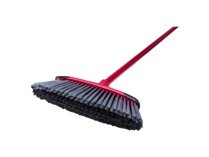 576070-vileda-smetak-vnitrni-2v1-05