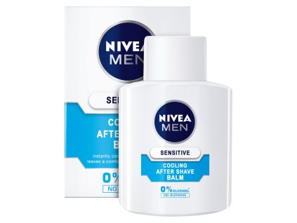 843080-nivea-men-balzam-po-holeni-sensit