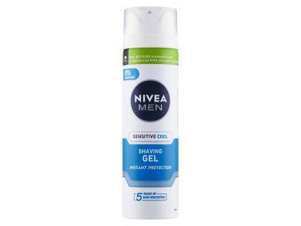 880050-Nivea-Men-Sensitive-Cool-gel-na-h