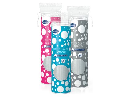 903001-podusky-100procent-bavlna-80ks