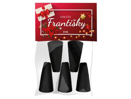 991121-frantisek-vanocni-5ks