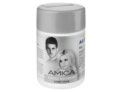 845421-suchy-sampon-na-vlasy