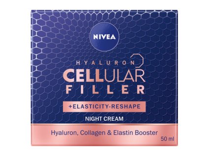 822510-nivea-hyaluron-cellular-filler-vy