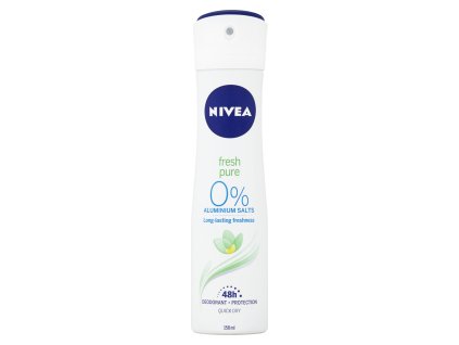 835192-Nivea-Fresh-Pure-deodorant-bez-hl