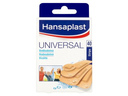 905202-hansaplast-naplast-universal-40ks